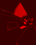 pic for Red abstrakt